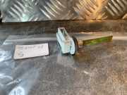 Temperatursensor MERCEDES-BENZ M (W163) ML 270 CDI (163.113) A1638300272