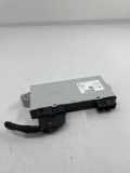 CAS EWS BMW X4 (F26) xDrive 20 d 9367376