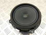 Türlautsprecher hinten rechts KIA NIRO E-NIRO 96330-G5000