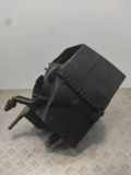 Luftfilterkasten AUDI A6 Avant (4F5, C6) 2.0 TDI 4F0133835AH