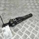 Getriebelager VW CADDY V (SBB, SBJ) 2.0 TDI BMT 5Q0199855AB