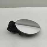 Kraftstofftankdeckel MERCEDES-BENZ CLS (C219) CLS 350 (219.356) A2196300082