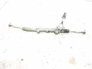 Lenksäule Mercedes-Benz E-Klasse (W210) 2104602884