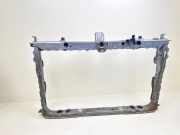 Kühlerträger Toyota Verso (R2)