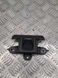 Roof Lock PORSCHE 718 BOXSTER (982) 2.0 10913930600