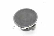 Lautsprecher im Armaturenbrett JEEP COMPASS (MK49) 2.2 CRD 4x4 P05091017AA