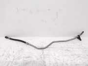 Kühlmittelrohrleitung BMW X5 (E53) 7788269