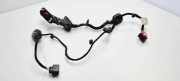 Kabel Tür vorne rechts VW TOURAN (1T1, 1T2) 2.0 TDI 16V 1T0971121