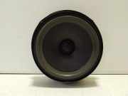 Türlautsprecher hinten rechts VW ID.4 (E21) PRO 11A035710