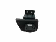 Zündschloss BMW 1er (E87) 6954718