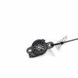 Parktronic PDC-Lautsprecher AUDI A3 Sportback (8VA, 8VF) S3 quattro 5Q0919279