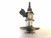 AdBlue Einspritzdüse VW GOLF VIII Variant (CG5) 2.0 TDI 7LA131113A