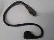 Klopfsensor CITROËN C6 (TD_) 2.7 HDi 4R8Q12A699