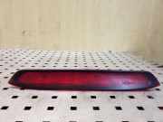 Bremsleuchte mitte Toyota Corolla Verso (R1) E43020002