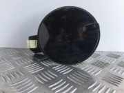 Kraftstofftankdeckel OPEL ASTRA H Furgon (L70) 1.7 CDTI 13111597