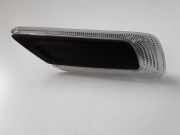 Kotflügelblinker vorne rechts MINI CLUBMAN (F54) Cooper D 7358466