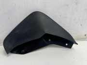 Unterfahrschutz Volvo XC60 I (156) 31435994