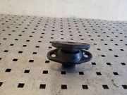 Verriegler VW TRANSPORTER IV Flatbed (70XD) 2.5 TDI