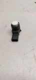 Beschleunigungssensor MERCEDES-BENZ C (W204) C 220 CDI (204.002) 0263003245