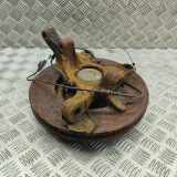 Radnaben vorne rechts MERCEDES-BENZ VITO Tourer (W447) 220 CDI / d (447.811, 447.813) A4473300720