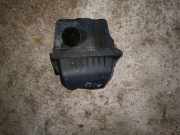 Luftfiltergehäuse Jeep Grand Cherokee III (WH, WK)