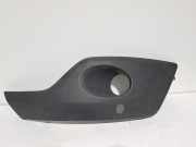 Kühlergrill links Ford Transit Custom V362 Kasten (FY, FZ) BK21R19953