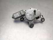 Scheibenwischermotor VW GOLF IV Variant (1J5) 1.6 16V 1J6955711 A00400930267