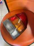 Rücklicht hinten rechts MAZDA 323 P V (BA) 1.3 16V
