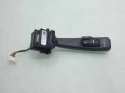 Wischergriff VOLVO S80 II (AS) 3.2 31264165