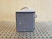 Wärmetauscher Innenraumheizung VW EOS (1F7, 1F8) 1.4 TSI 1K0819031B