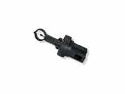 Außentemperatursensor VW SHARAN (7M8, 7M9, 7M6) 1.9 TDI 701907543