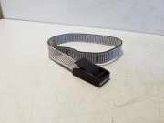 Andere Teile des Innenraums AUDI A6 (4A2, C8) A6 45 TFSI quattro 5G0867749B