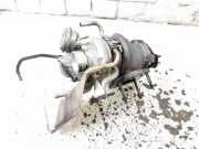 Turbolader RENAULT LAGUNA Coupe (DT0/1) 2.0 16V Turbo
