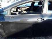 Vordere linke Tür SEAT LEON (1P1) 1.9 TDI