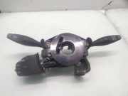 Lenkstockschalter FORD FOCUS (DAW, DBW) 1.8 Turbo DI / TDDi 98AG13335BG