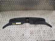 VERKLEIDUNG SCHLOSSTRÄGER AUDI Q5 (8R) 2.0 TDI quattro 8R0807081A