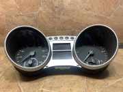 Kombiinstrument MERCEDES-BENZ M (W164) ML 350 CDI 4-matic (164.122) A2519003300