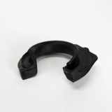 Andere Aufbauteile BMW 2 Coupe (F22, F87) 220 d 6791709