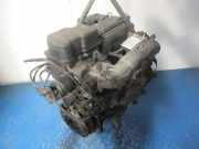 Motor ohne Anbauteile (Benzin) Hyundai Atos (MX)