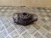 Lager für Federbeinlager VW Passat B6 CC (357) 3C0513353C