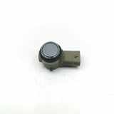 Einparkhilfe hinten VW TOUAREG (CR7) 3.0 eHybrid 4motion 5Q1919275
