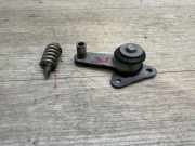 Montagesatz für Abgasanlage Porsche Macan 1 (95B) 95B253230A