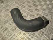 Teilepaket Sonstiges Volvo XC90 I (275) 31370094