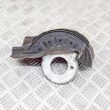 Andere Aufhängungsteile AUDI Q5 (8R) 2.0 TDI quattro 8R0511540D