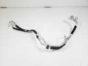 Kondensatorschlauch Mercedes-Benz E-Klasse (W212) A2128300177