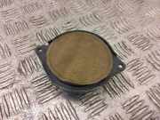 Lautsprecher im Armaturenbrett JEEP RENEGADE Off-road (BU) 1.4 900070055080 51943829