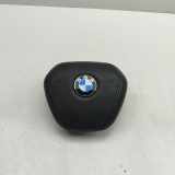 Lenkrad Airbag BMW X5 (G05) xDrive 30 d Mild-Hybrid 6872265