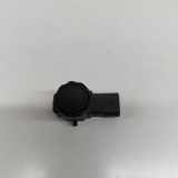 Einparkhilfe hinten VOLVO XC40 (536) B3 Mild-Hybrid 32271797