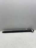 Heckklappe Gasdruckfeder links BMW X1 (U11) BMW X1 (U11) sDrive 18 i 9450475