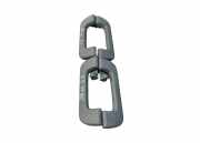 Stahlfelgen Satz Audi A3 Sportback (8V) 8V0857607